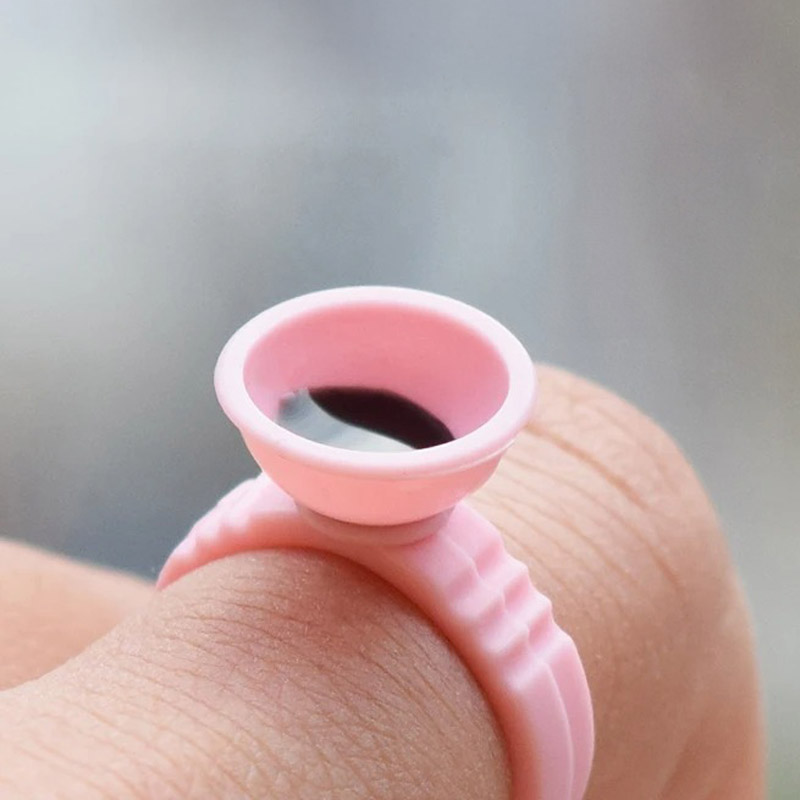 Accessori e Monouso per Trucco